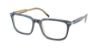 Picture of Prada Eyeglasses PR13YVF