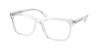 Picture of Prada Eyeglasses PR14WVF