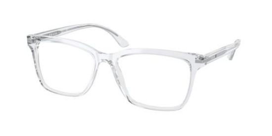 Picture of Prada Eyeglasses PR14WVF