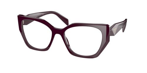 Picture of Prada Eyeglasses PR18WV