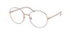 Picture of Prada Eyeglasses PR55WV