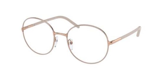 Picture of Prada Eyeglasses PR55WV