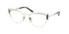 Picture of Prada Eyeglasses PR63YV