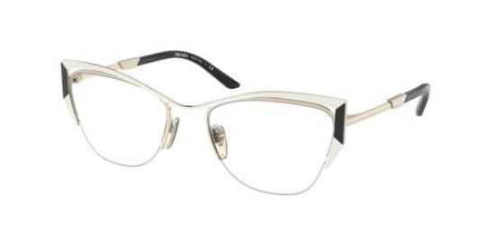 Picture of Prada Eyeglasses PR63YV