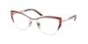 Picture of Prada Eyeglasses PR63YV