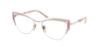 Picture of Prada Eyeglasses PR63YV