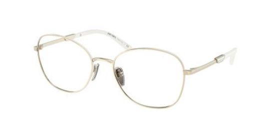 Picture of Prada Eyeglasses PR64YV