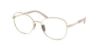Picture of Prada Eyeglasses PR64YV