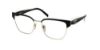 Picture of Prada Eyeglasses PR65YV