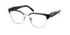 Picture of Prada Eyeglasses PR65YV