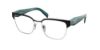 Picture of Prada Eyeglasses PR65YV