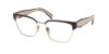 Picture of Prada Eyeglasses PR65YV