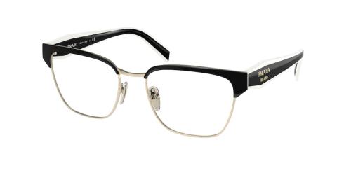 Picture of Prada Eyeglasses PR65YV