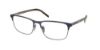 Picture of Prada Eyeglasses PR66YV