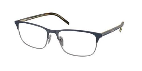 Picture of Prada Eyeglasses PR66YV