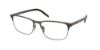 Picture of Prada Eyeglasses PR66YV