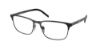 Picture of Prada Eyeglasses PR66YV