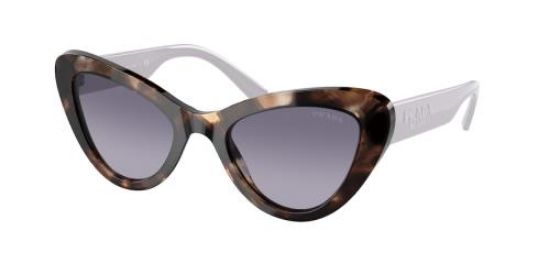 Picture of Prada Sunglasses PR13YS