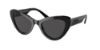 Picture of Prada Sunglasses PR13YS