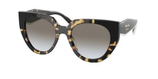 Picture of Prada Sunglasses PR14WS