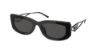 Picture of Prada Sunglasses PR14YS