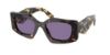 Picture of Prada Sunglasses PR15YS