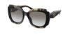 Picture of Prada Sunglasses PR16YS