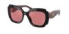 Picture of Prada Sunglasses PR16YSF