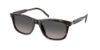 Picture of Prada Sunglasses PR18YS