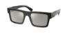 Picture of Prada Sunglasses PR19WS