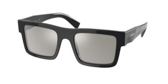 Picture of Prada Sunglasses PR19WSF