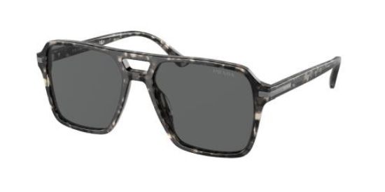 Picture of Prada Sunglasses PR20YS