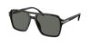 Picture of Prada Sunglasses PR20YS