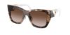 Picture of Prada Sunglasses PR21YS
