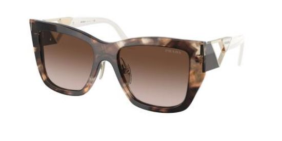 Picture of Prada Sunglasses PR21YS