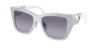 Picture of Prada Sunglasses PR21YS