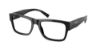 Picture of Prada Sunglasses PR28YSF