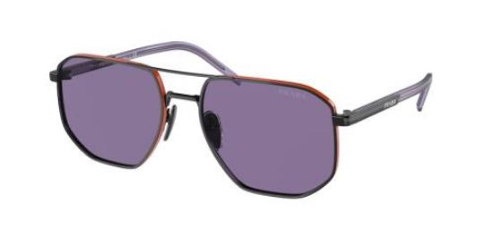 Picture of Prada Sunglasses PR59YS