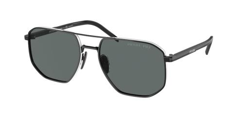 Picture of Prada Sunglasses PR59YS