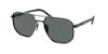 Picture of Prada Sunglasses PR59YS