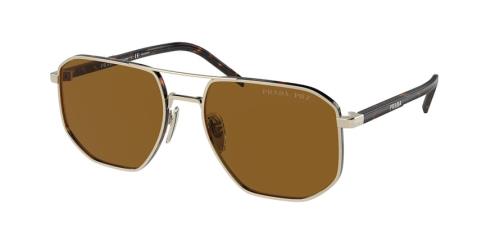 Picture of Prada Sunglasses PR59YS