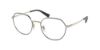 Picture of Coach Eyeglasses HC5141
