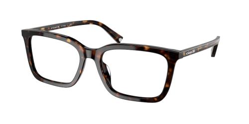 Picture of Coach Eyeglasses HC6188U