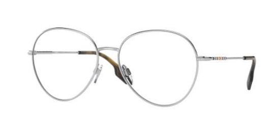 Picture of Burberry Eyeglasses BE1366