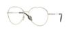 Picture of Burberry Eyeglasses BE1366