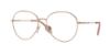 Picture of Burberry Eyeglasses BE1366