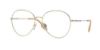 Picture of Burberry Eyeglasses BE1366