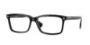 Picture of Burberry Eyeglasses BE2352
