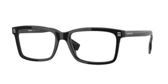 Picture of Burberry Eyeglasses BE2352