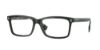 Picture of Burberry Eyeglasses BE2352